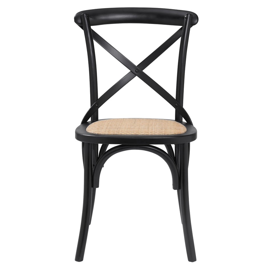 Neyo Side Chair