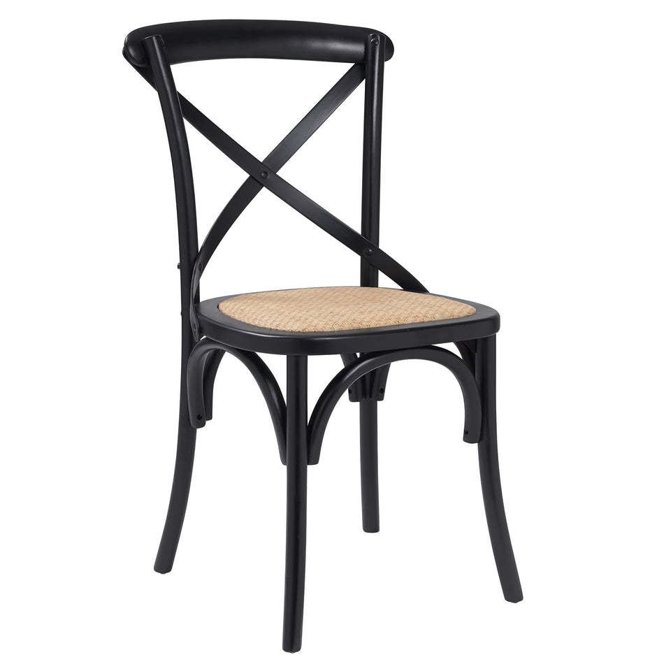 Neyo Side Chair