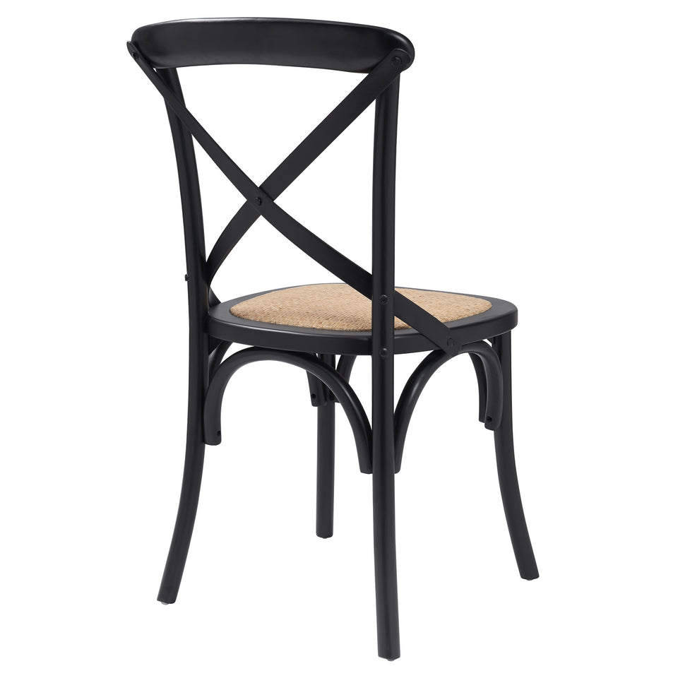 Neyo Side Chair