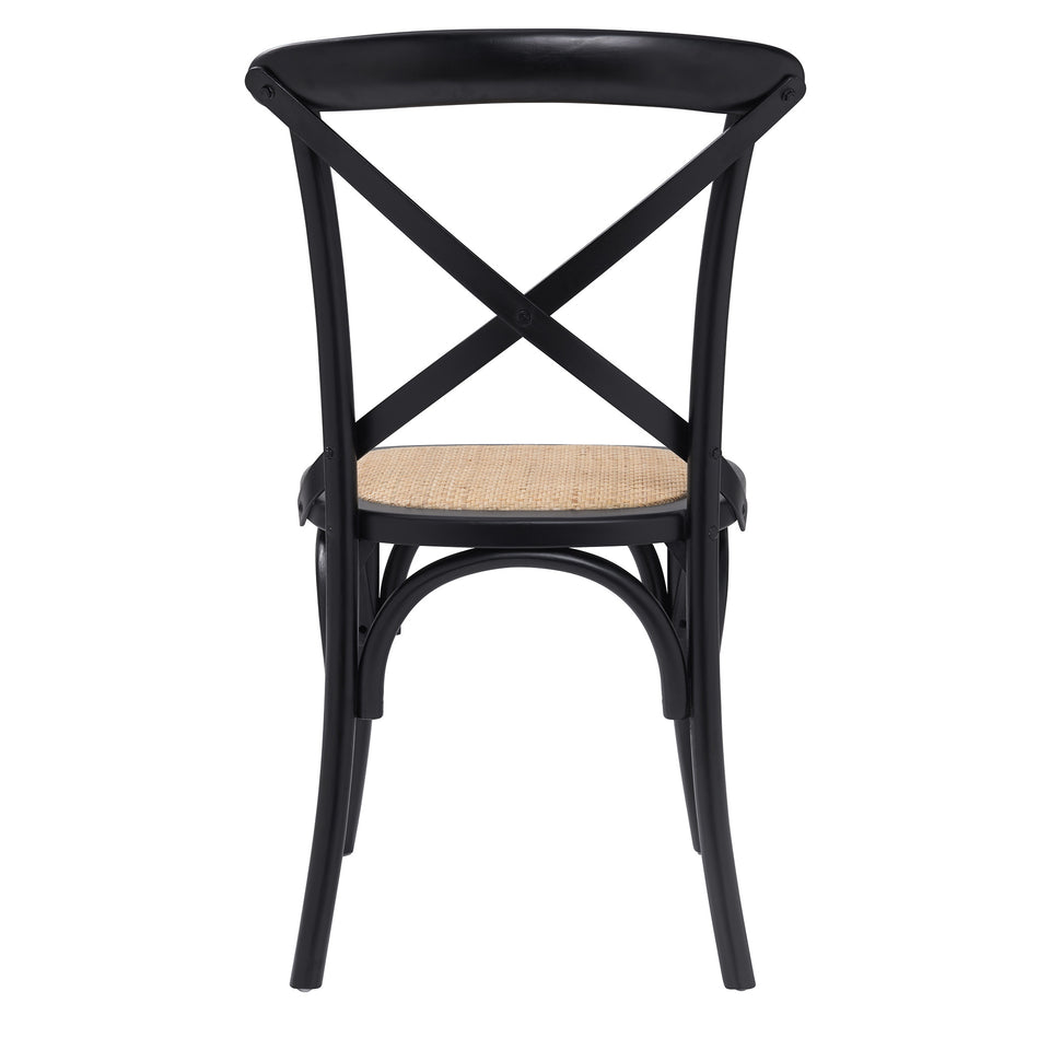 Neyo Side Chair