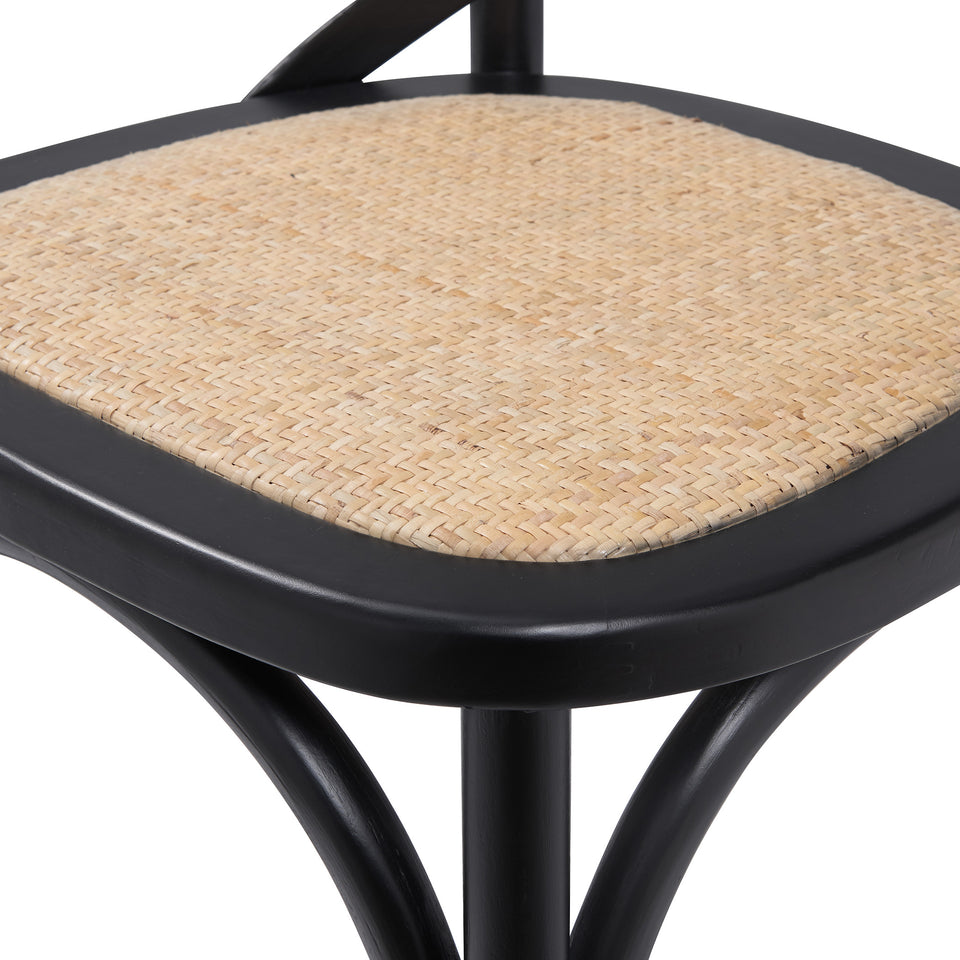 Neyo Side Chair
