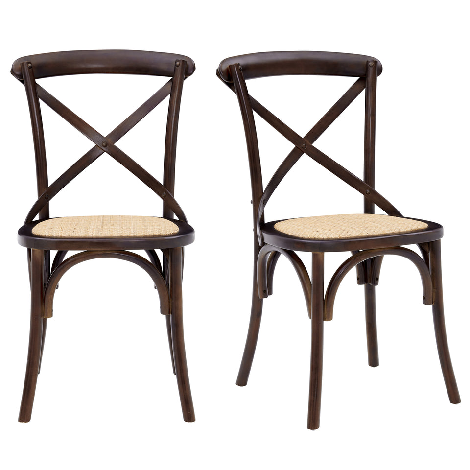 Neyo Side Chair