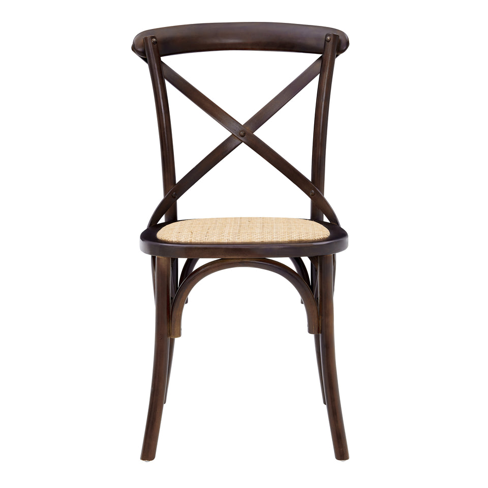 Neyo Side Chair