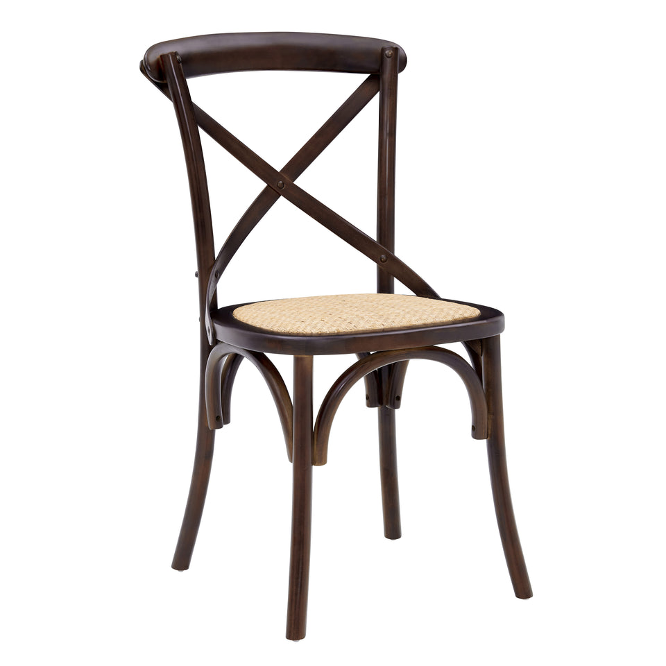 Neyo Side Chair