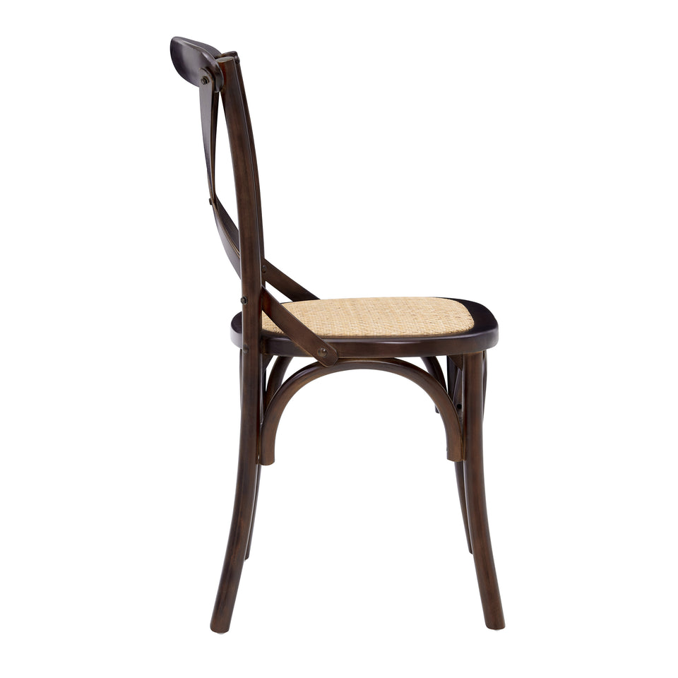 Neyo Side Chair
