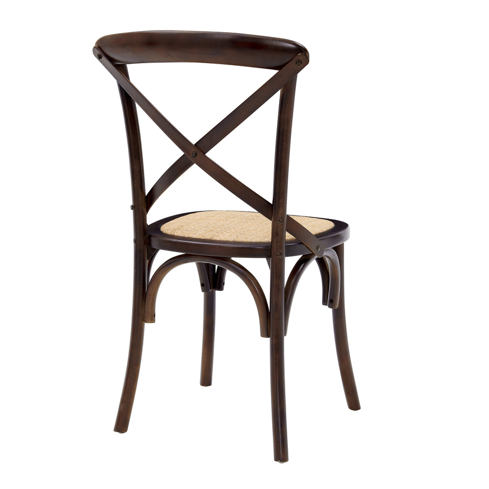 Neyo Side Chair