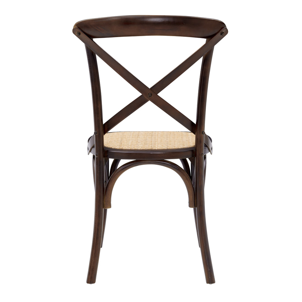Neyo Side Chair