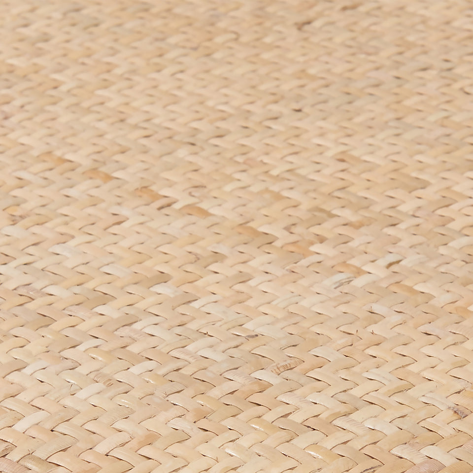 Neyo Side Chair