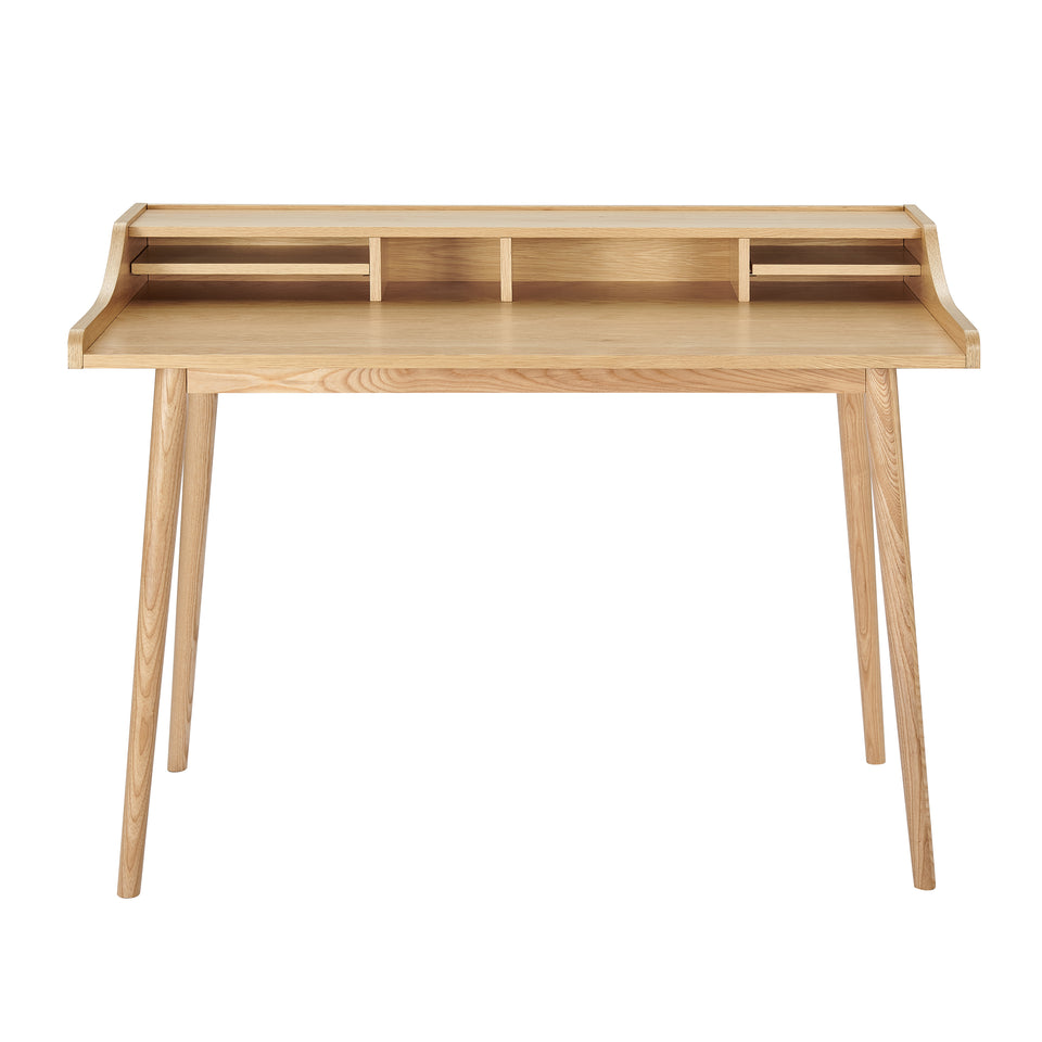 Flavio 47" Desk