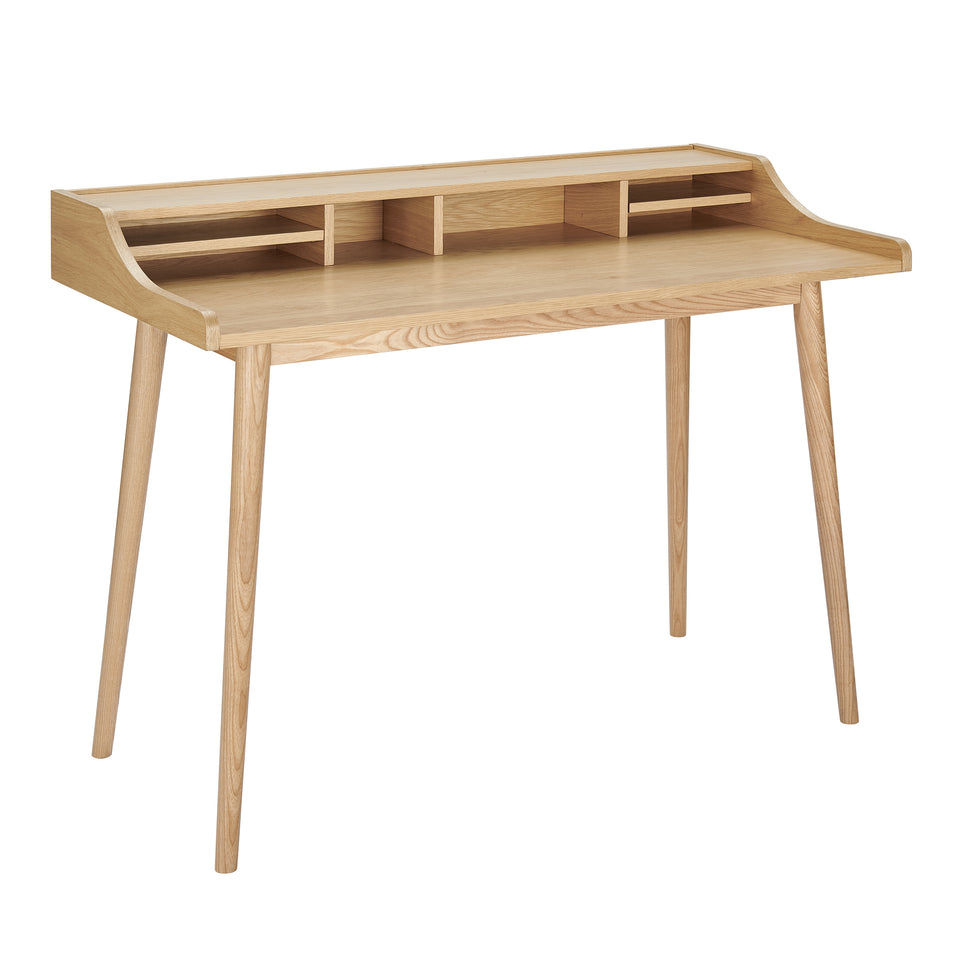 Flavio 47" Desk