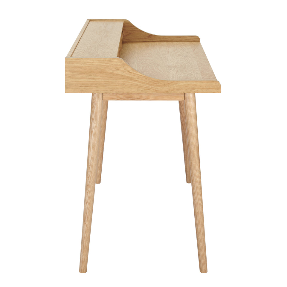 Flavio 47" Desk