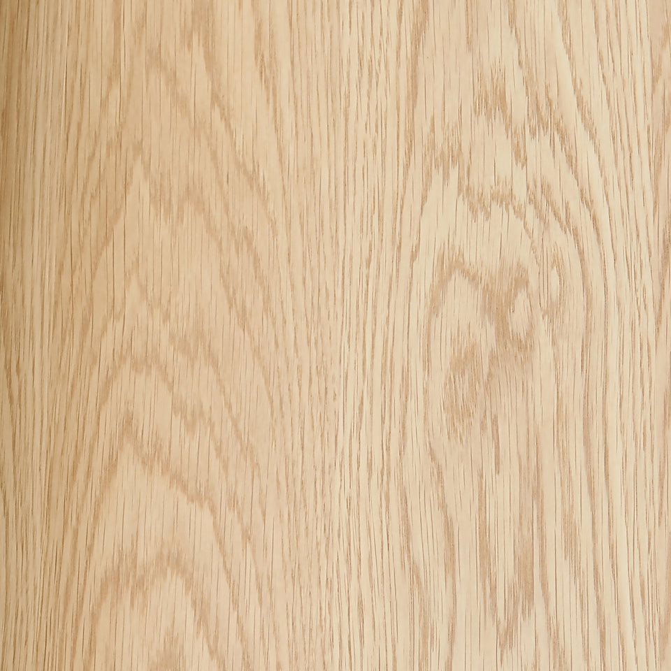 Flavio 47" Desk