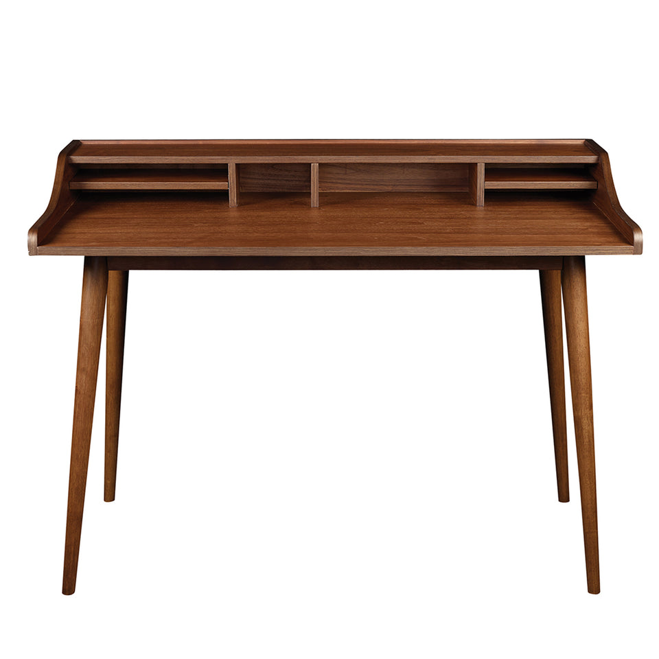 Flavio 47" Desk