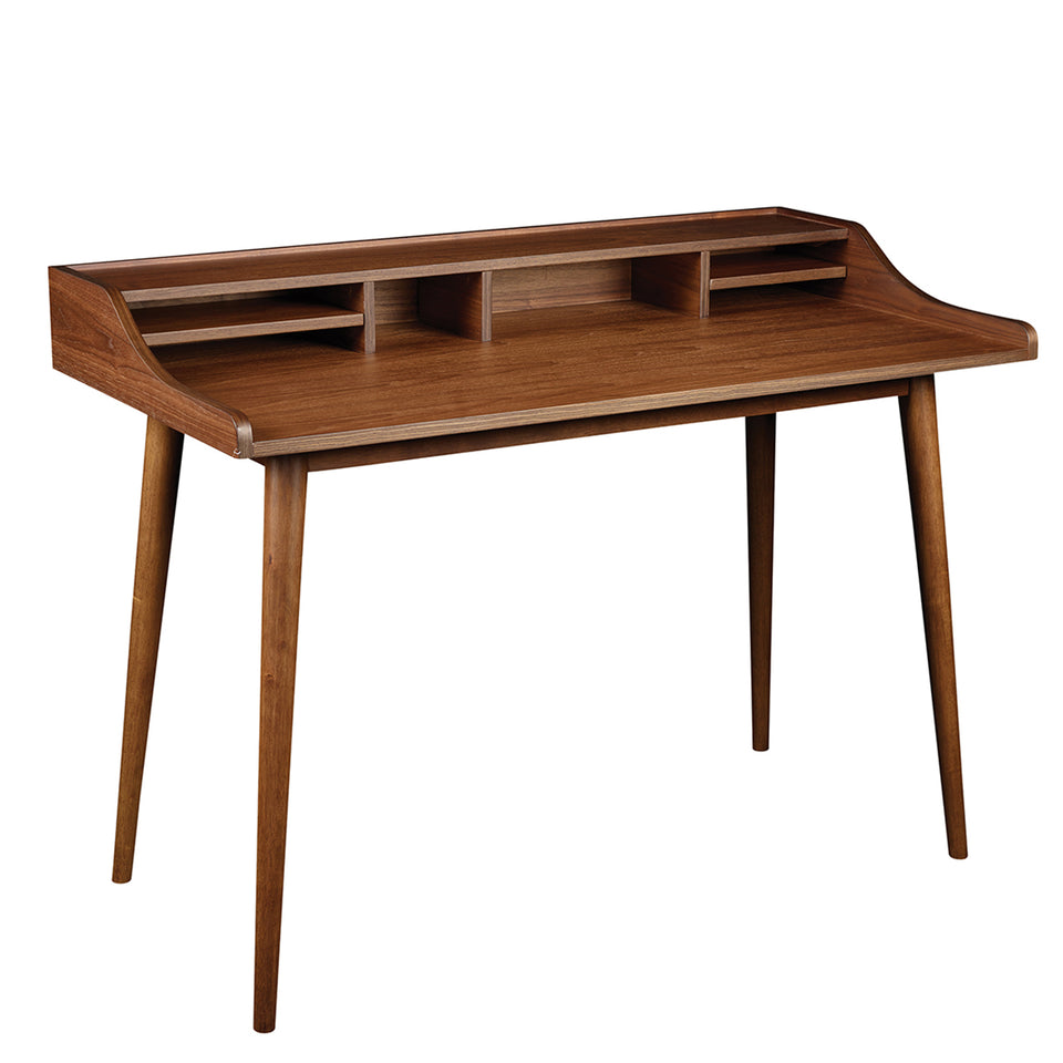 Flavio 47" Desk