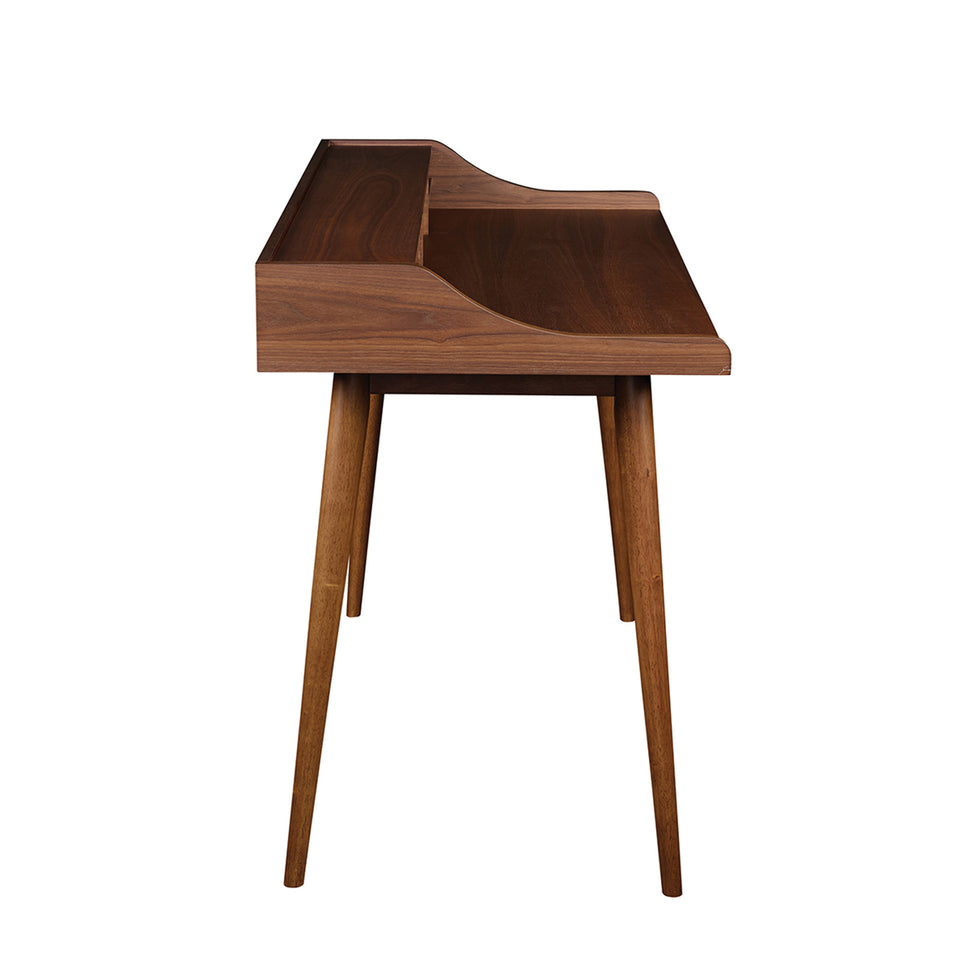 Flavio 47" Desk