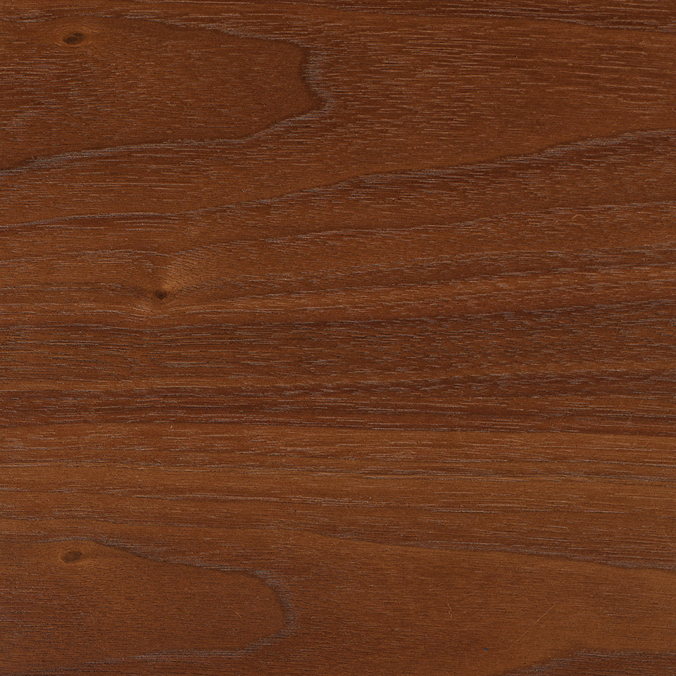 Flavio 47" Desk