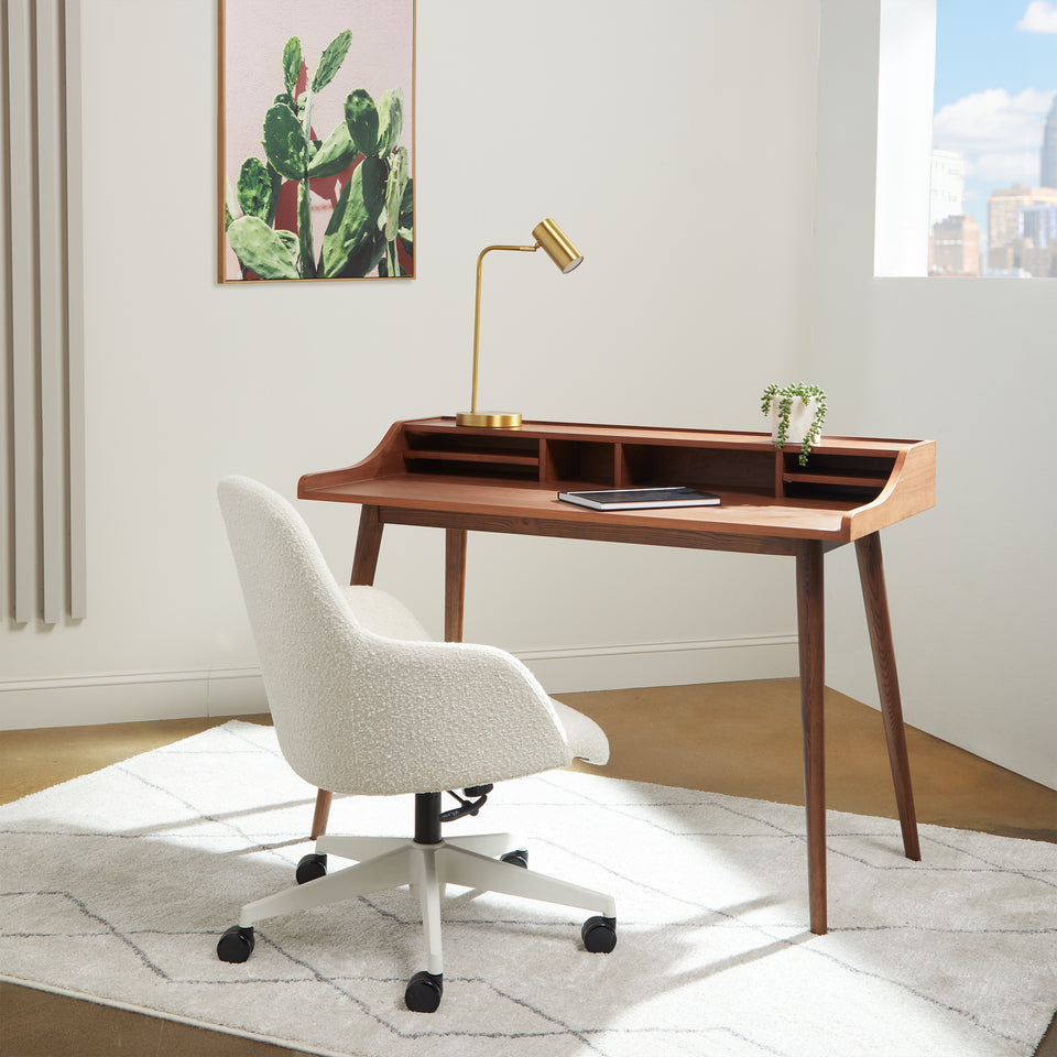 Flavio 47" Desk