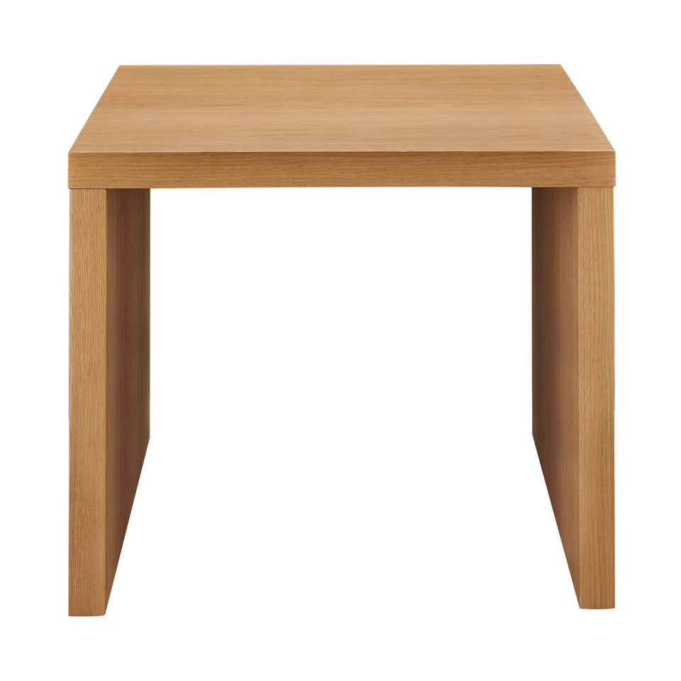 Abby 24" Side Table