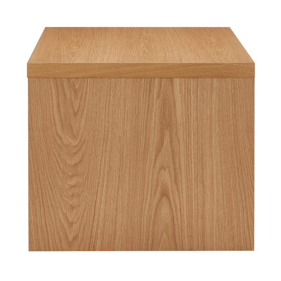 Abby 24" Side Table