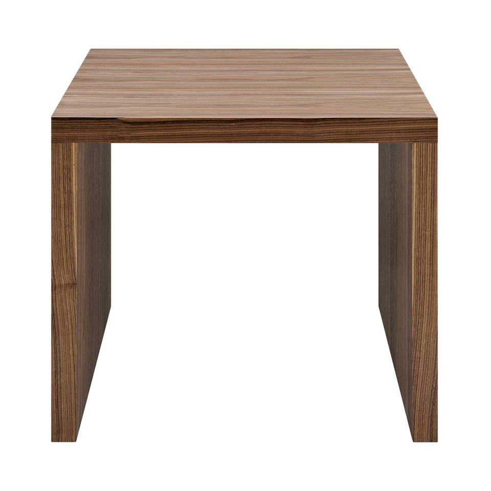 Abby 24" Side Table