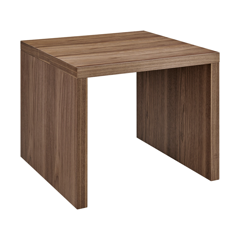 Abby 24" Side Table