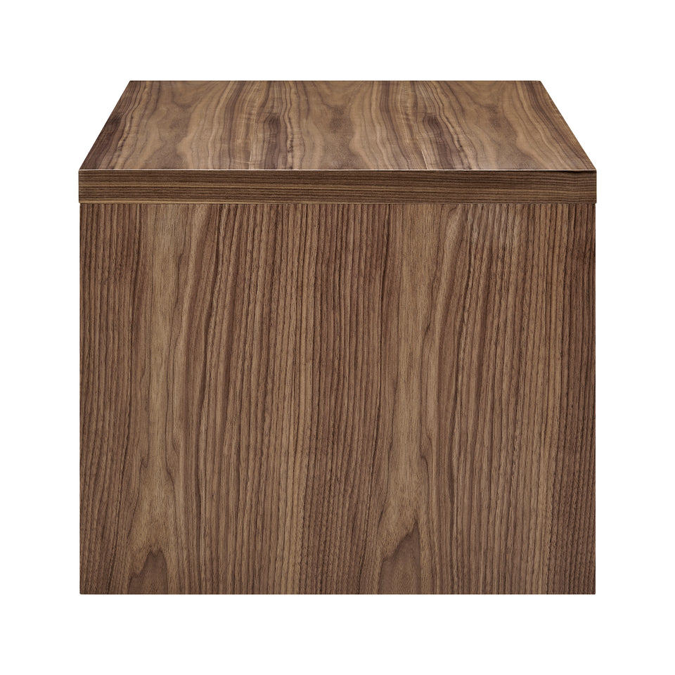 Abby 24" Side Table