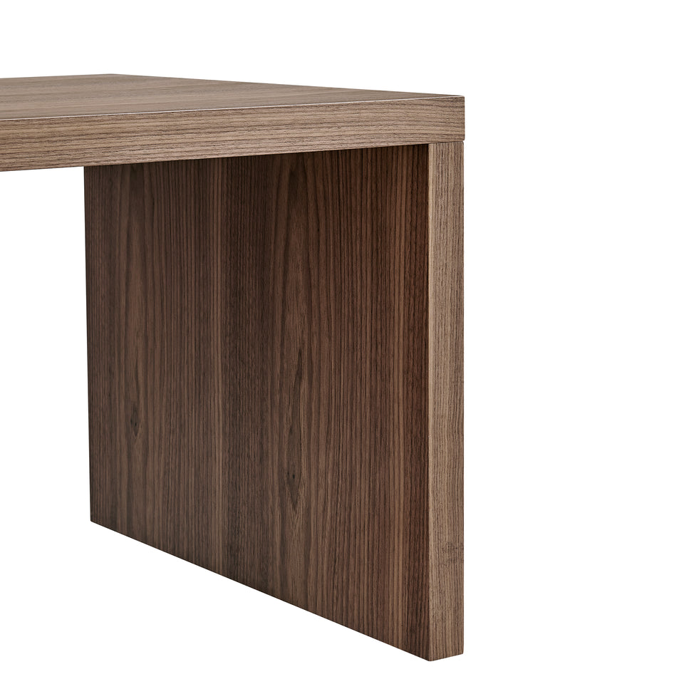 Abby 24" Side Table