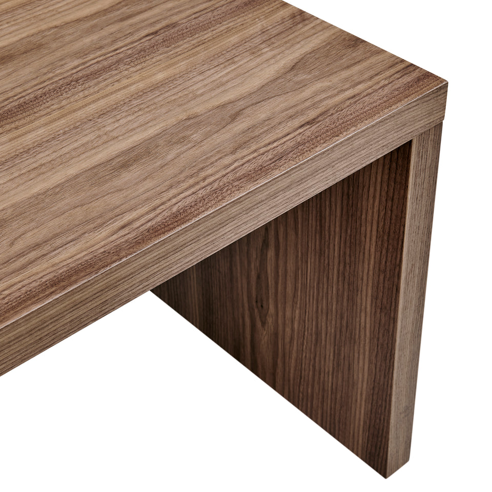 Abby 24" Side Table