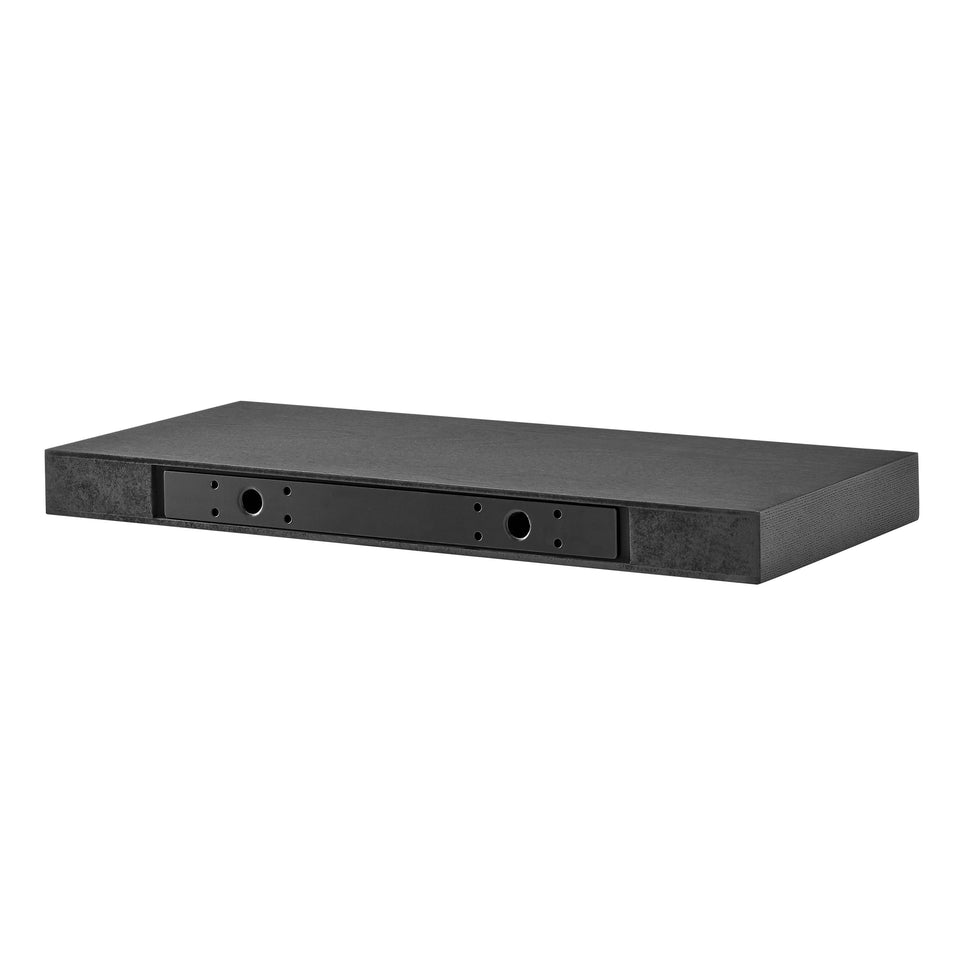 Barney 24" Floating Shelf