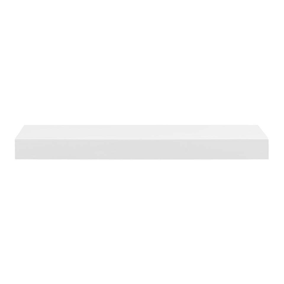 Barney 24" Floating Shelf