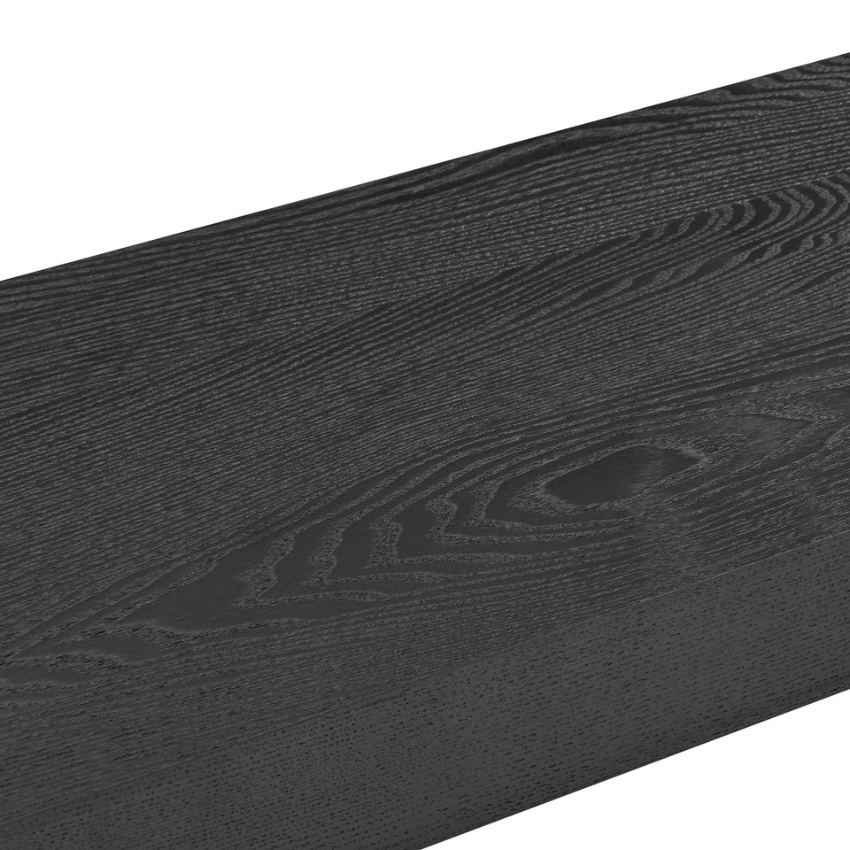 Barney 36" Floating Shelf
