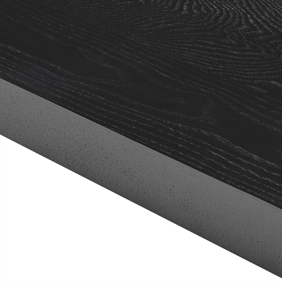 Barney 75" Floating Shelf