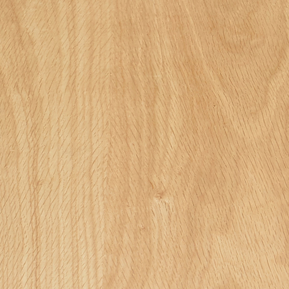 Abby 63" Rectangle Table