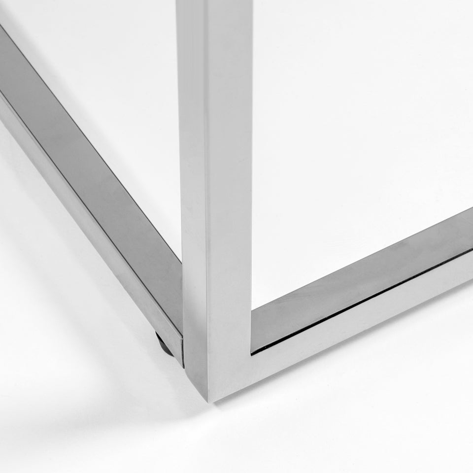 Teresa Rectangular Coffee Table