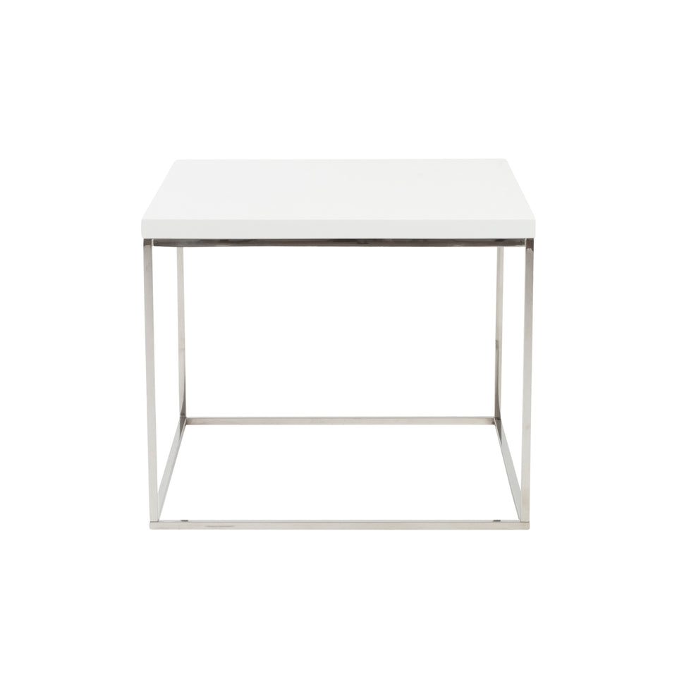 Teresa 24" Side Table