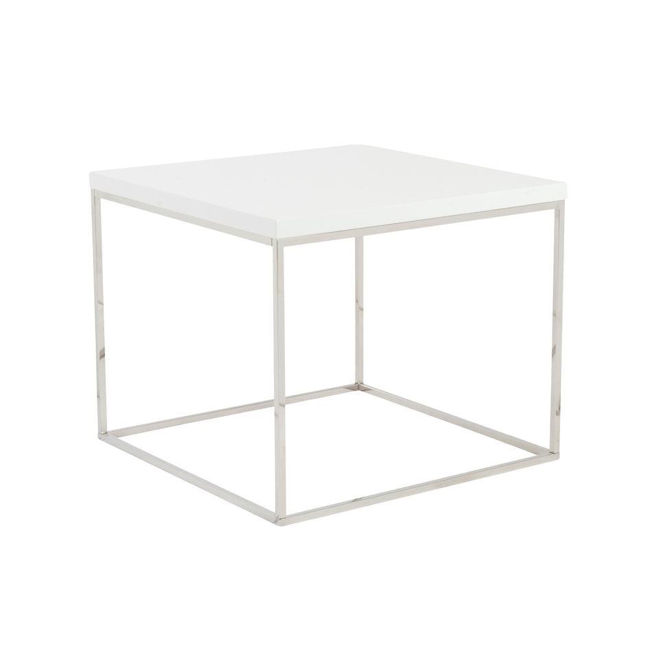 Teresa 24" Side Table