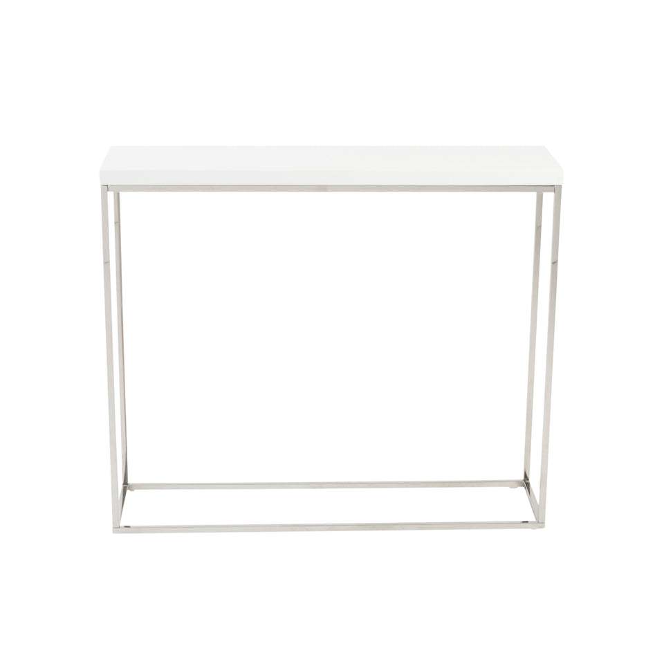 Teresa 36" Console Table