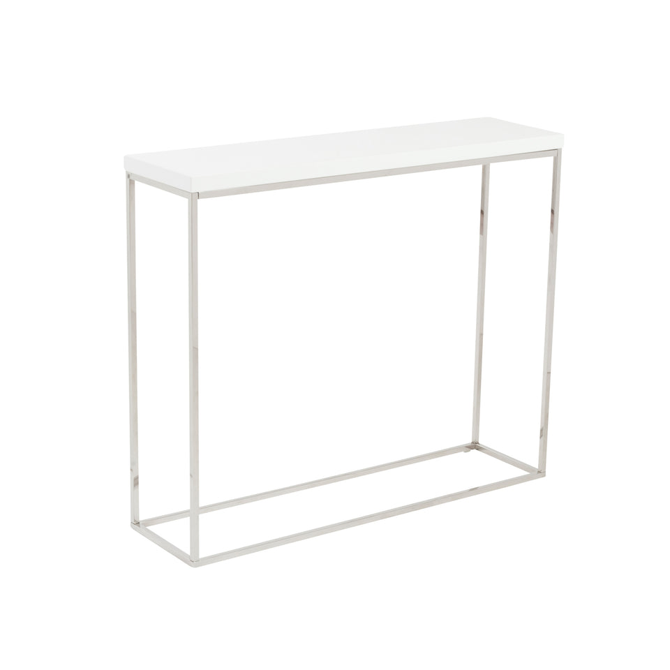 Teresa 36" Console Table
