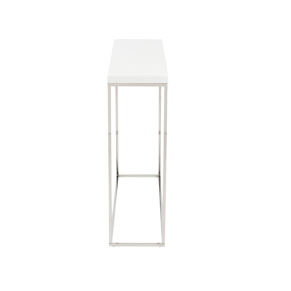 Teresa 36" Console Table