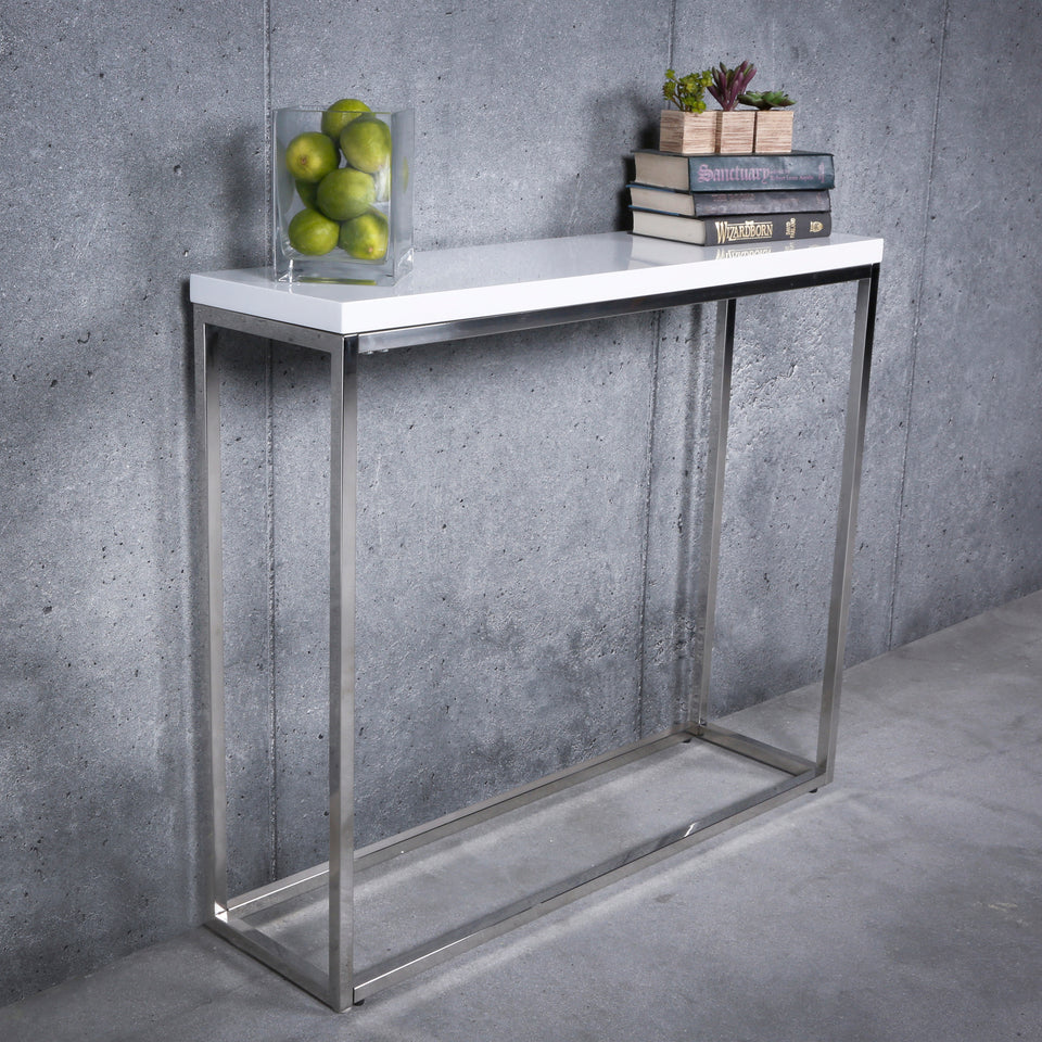 Teresa 36" Console Table