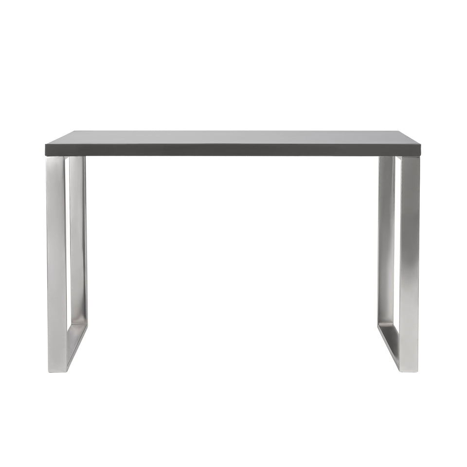 Dillon 47" Desk
