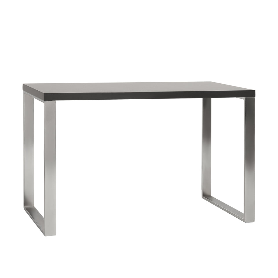 Dillon 47" Desk