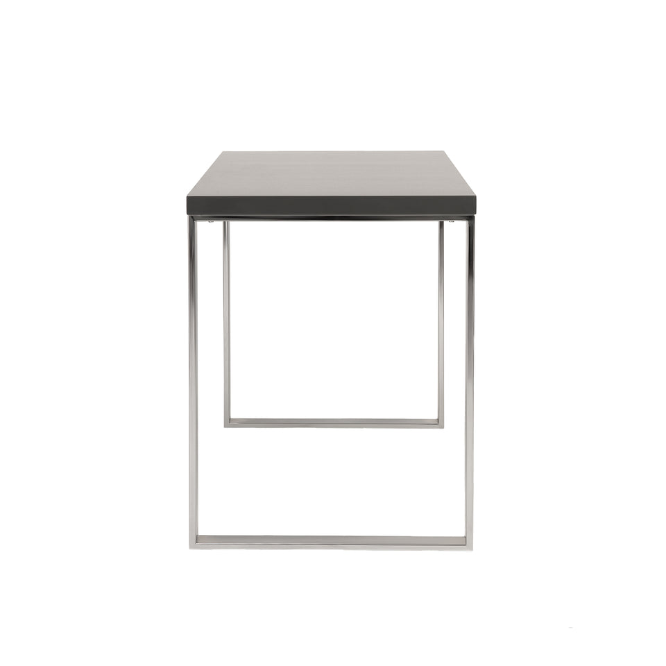 Dillon 47" Desk