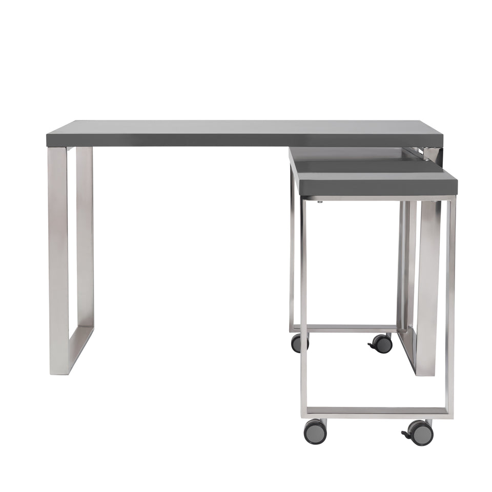 Dillon 47" Desk
