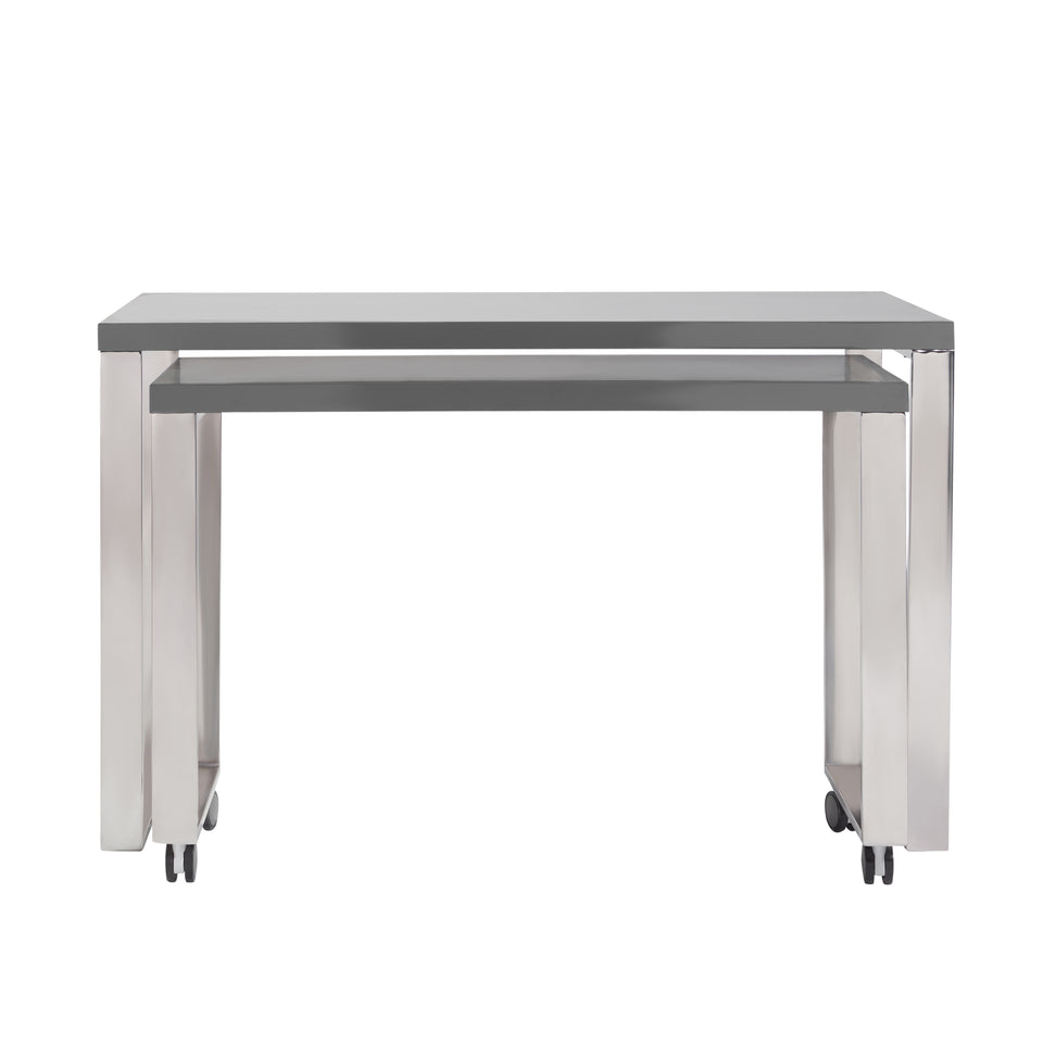 Dillon 47" Desk