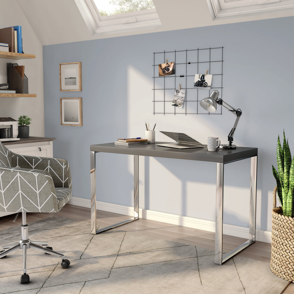 Dillon 47" Desk
