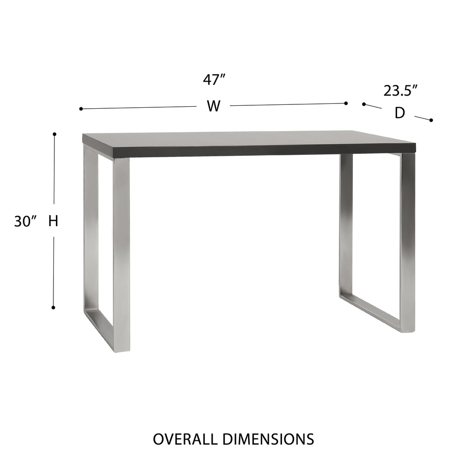 Dillon 47" Desk