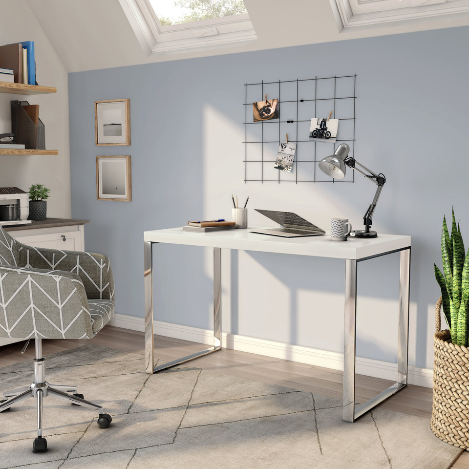 Dillon 47" Desk