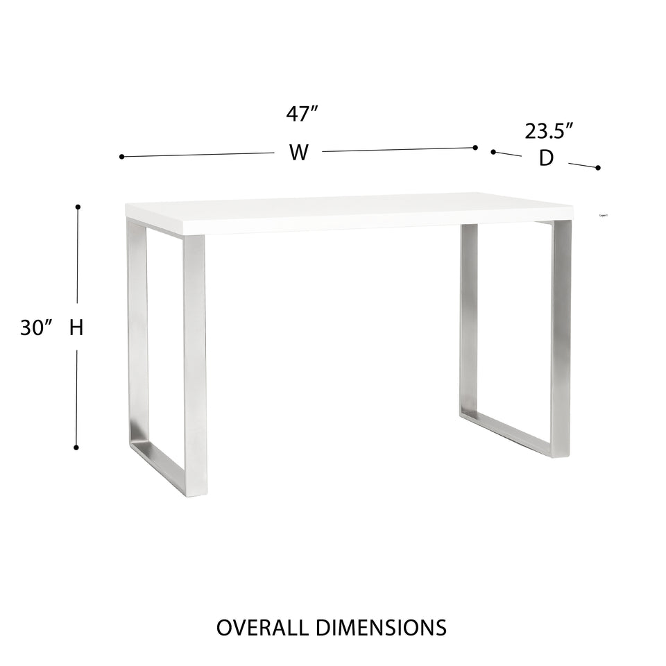 Dillon 47" Desk