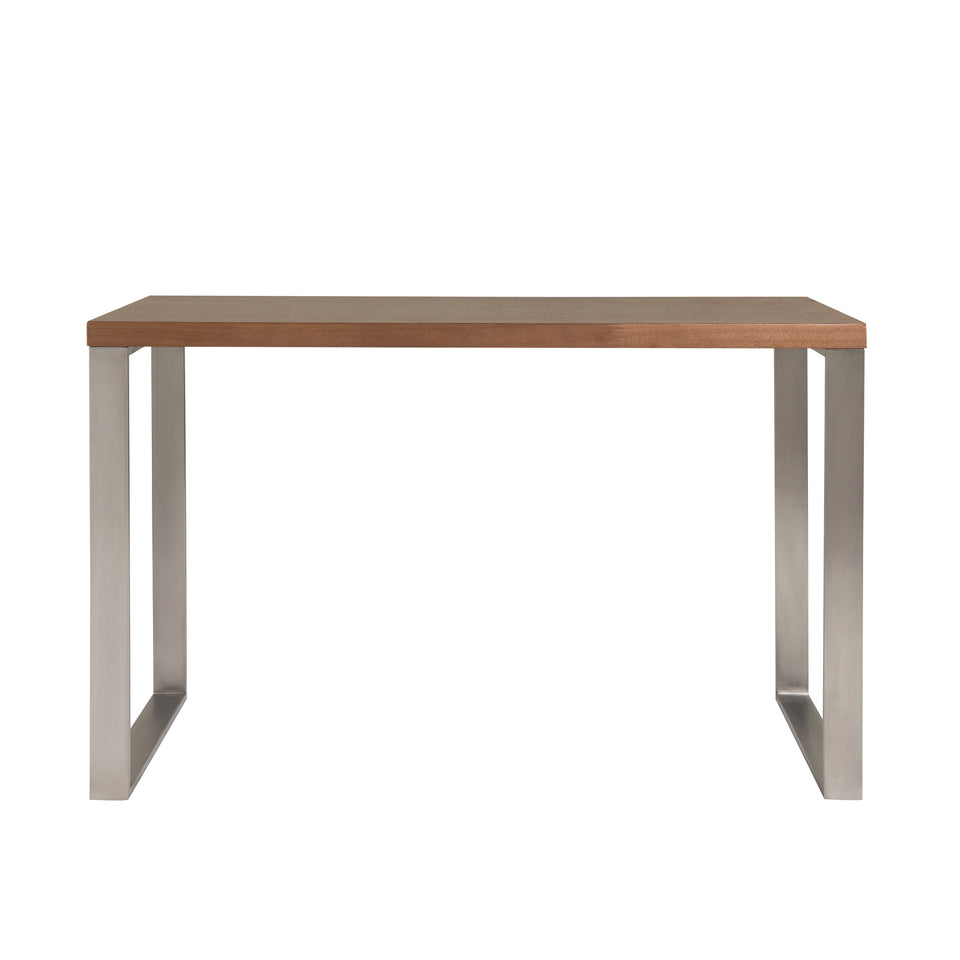 Dillon 47" Desk
